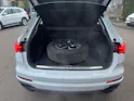 AUDI Q3 35 TFSI S line Attraction S-tronic