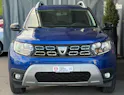 DACIA Duster TCe 150 Prestige 4x4