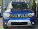 DACIA Duster TCe 150 Prestige 4x4