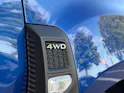 DACIA Duster TCe 150 Prestige 4x4