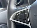 DACIA Duster TCe 150 Prestige 4x4