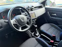 DACIA Duster TCe 150 Prestige 4x4