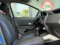 DACIA Duster TCe 150 Prestige 4x4