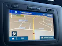 DACIA Duster TCe 150 Prestige 4x4