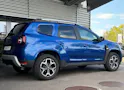 DACIA Duster TCe 150 Prestige 4x4