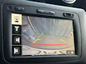 DACIA Duster TCe 150 Prestige 4x4
