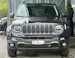JEEP Renegade 2.0 MJ Trailhawk AWD + Low Range 9ATX