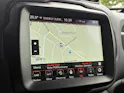 JEEP Renegade 2.0 MJ Trailhawk AWD + Low Range 9ATX