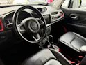JEEP Renegade 2.0 MJ Trailhawk AWD + Low Range 9ATX