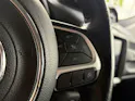 JEEP Renegade 2.0 MJ Trailhawk AWD + Low Range 9ATX