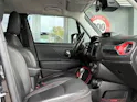JEEP Renegade 2.0 MJ Trailhawk AWD + Low Range 9ATX