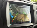 JEEP Renegade 2.0 MJ Trailhawk AWD + Low Range 9ATX