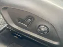 JEEP Renegade 2.0 MJ Trailhawk AWD + Low Range 9ATX