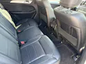 MERCEDES-BENZ GLE 350 d Executive 4Matic 9G-Tronic