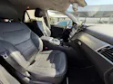 MERCEDES-BENZ GLE 350 d Executive 4Matic 9G-Tronic