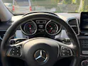 MERCEDES-BENZ GLE 350 d Executive 4Matic 9G-Tronic