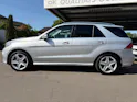 MERCEDES-BENZ GLE 350 d Executive 4Matic 9G-Tronic