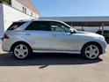 MERCEDES-BENZ GLE 350 d Executive 4Matic 9G-Tronic