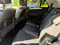 MERCEDES-BENZ GLE 350 d Executive 4Matic 9G-Tronic