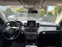 MERCEDES-BENZ GLE 350 d Executive 4Matic 9G-Tronic