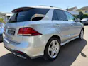 MERCEDES-BENZ GLE 350 d Executive 4Matic 9G-Tronic