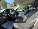 MERCEDES-BENZ GLE 350 d Executive 4Matic 9G-Tronic