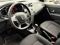 DACIA Sandero Tce 90 Ambiance Automatic
