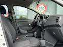 DACIA Sandero Tce 90 Ambiance Automatic