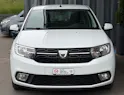 DACIA Sandero Tce 90 Ambiance Automatic