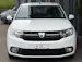 DACIA Sandero Tce 90 Ambiance Automatic
