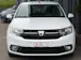 DACIA Sandero Tce 90 Ambiance Automatic