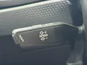 AUDI A1 Sportback 30 TFSi S Line Black Edition