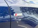 AUDI A1 Sportback 30 TFSi S Line Black Edition
