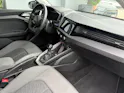 AUDI A1 Sportback 30 TFSi S Line Black Edition