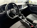 AUDI A1 Sportback 30 TFSi S Line Black Edition