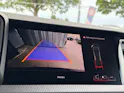 AUDI A1 Sportback 30 TFSi S Line Black Edition