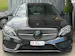 MERCEDES-BENZ C 450 AMG 4Matic