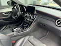 MERCEDES-BENZ C 450 AMG 4Matic