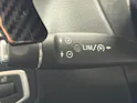 MERCEDES-BENZ C 450 AMG 4Matic