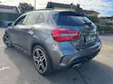 MERCEDES-BENZ GLA 250 AMG Line 4Matic 7G-DCT