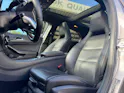 MERCEDES-BENZ GLA 250 AMG Line 4Matic 7G-DCT