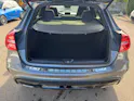 MERCEDES-BENZ GLA 250 AMG Line 4Matic 7G-DCT