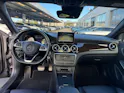 MERCEDES-BENZ GLA 250 AMG Line 4Matic 7G-DCT