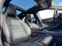 MERCEDES-BENZ GLA 250 AMG Line 4Matic 7G-DCT