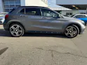 MERCEDES-BENZ GLA 250 AMG Line 4Matic 7G-DCT