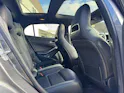MERCEDES-BENZ GLA 250 AMG Line 4Matic 7G-DCT