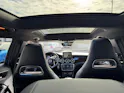 MERCEDES-BENZ GLA 250 AMG Line 4Matic 7G-DCT