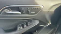MERCEDES-BENZ GLA 250 AMG Line 4Matic 7G-DCT