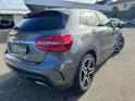 MERCEDES-BENZ GLA 250 AMG Line 4Matic 7G-DCT