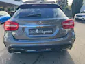 MERCEDES-BENZ GLA 250 AMG Line 4Matic 7G-DCT